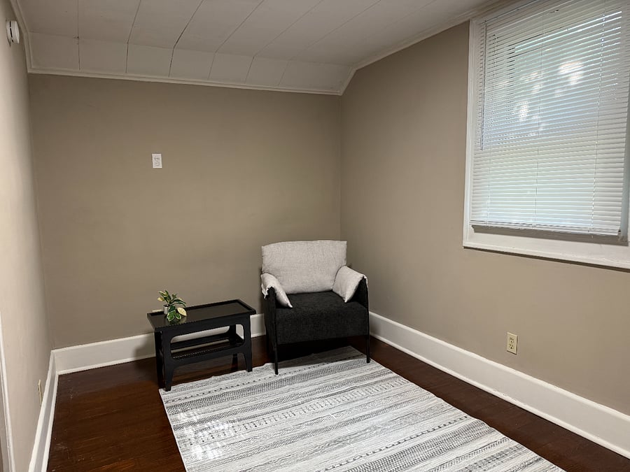 Furnished Finder property 902722_1 photo 12