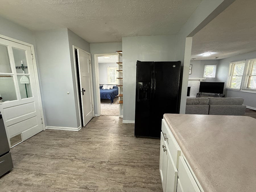 Furnished Finder property 902722_1 photo 5