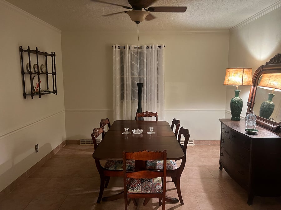 Furnished Finder property 902729_1 photo 3
