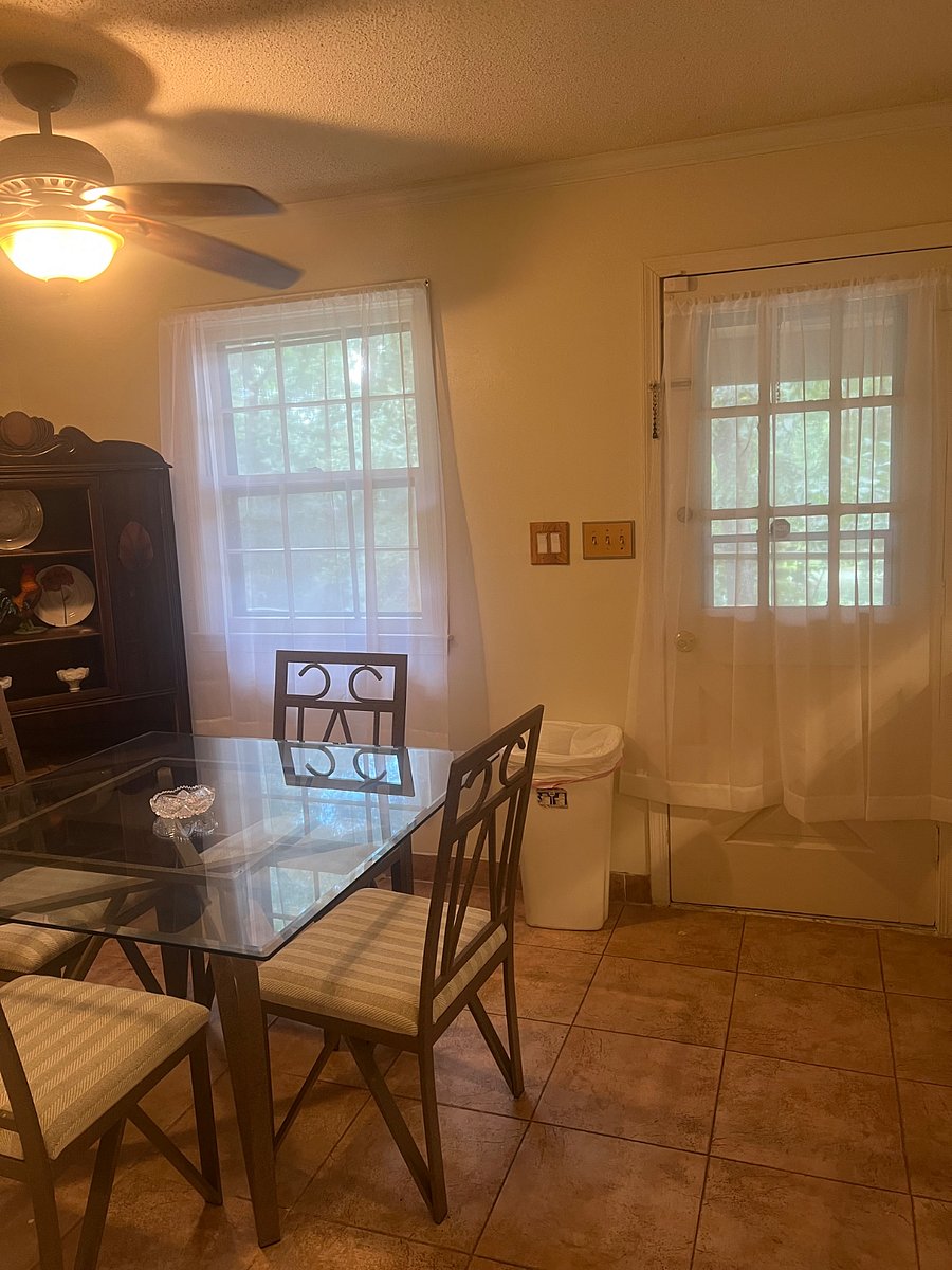 Furnished Finder property 902729_1 photo 6