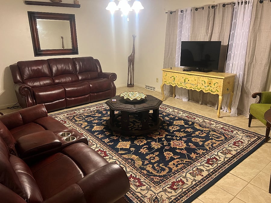 Furnished Finder property 902729_1 photo 7
