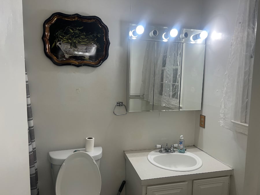 Furnished Finder property 902729_1 photo 9