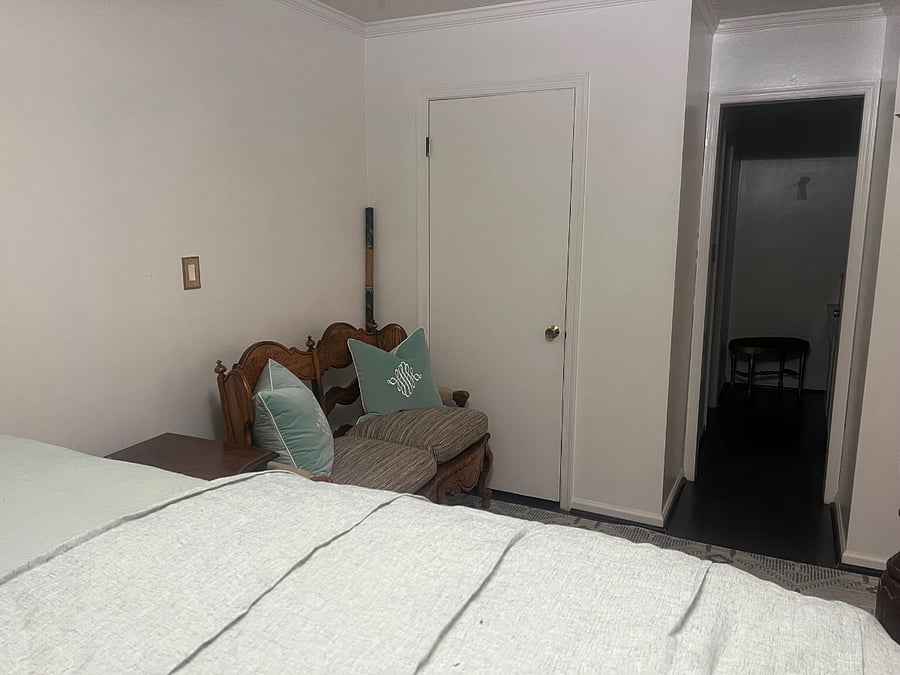 Furnished Finder property 902729_1 photo 10