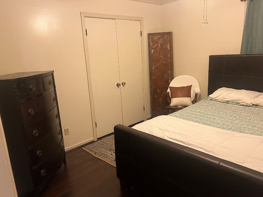 Furnished Finder property 902729_1 photo 15