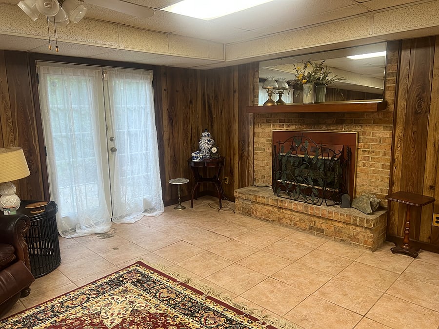 Furnished Finder property 902729_1 photo 16