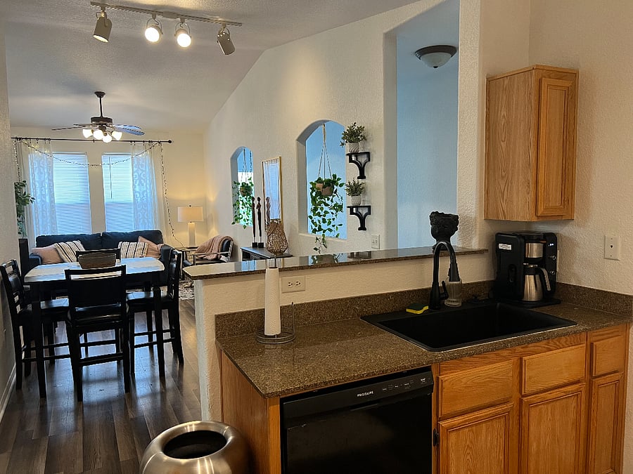 Furnished Finder property 902732_1 photo 5