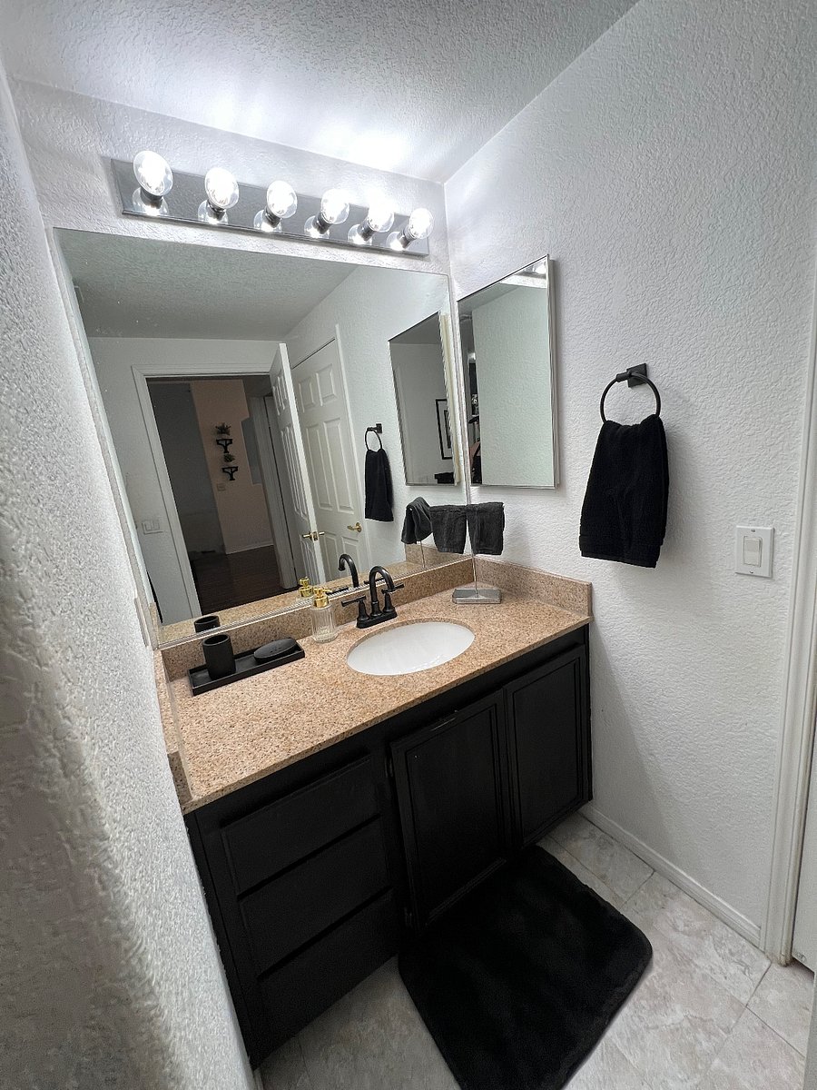 Furnished Finder property 902732_1 photo 11