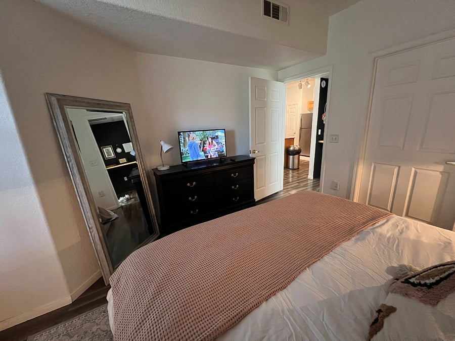 Furnished Finder property 902732_1 photo 7