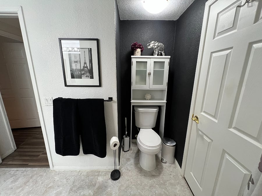 Furnished Finder property 902732_1 photo 12