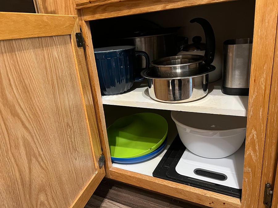 Furnished Finder property 902732_1 photo 14
