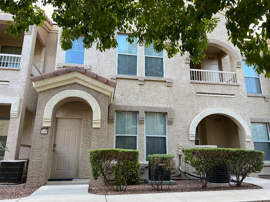 Furnished Finder property 902732_1 photo 22