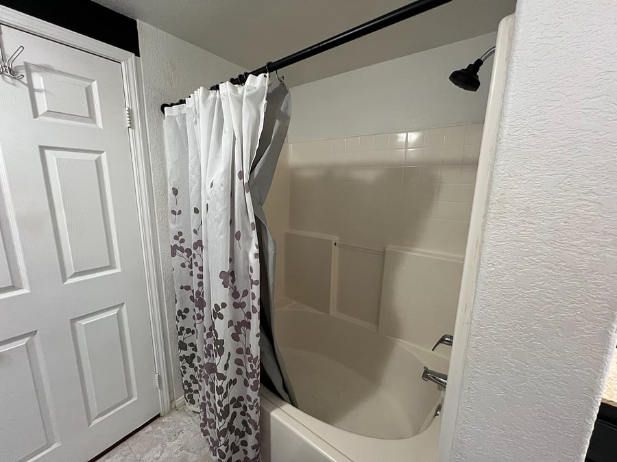 Furnished Finder property 902732_1 photo 13