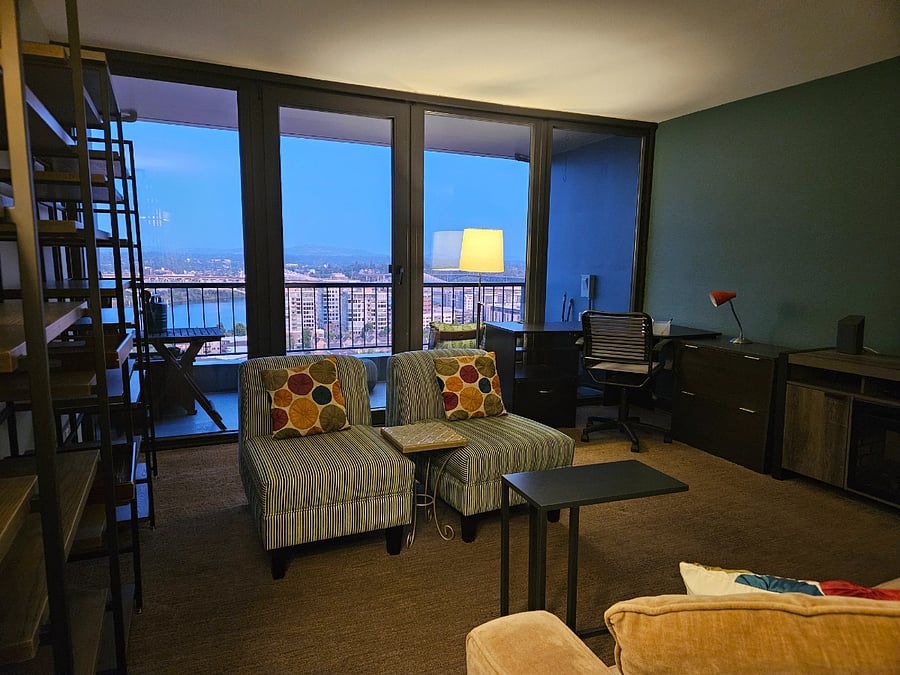 Furnished Finder property 902733_1 photo 8