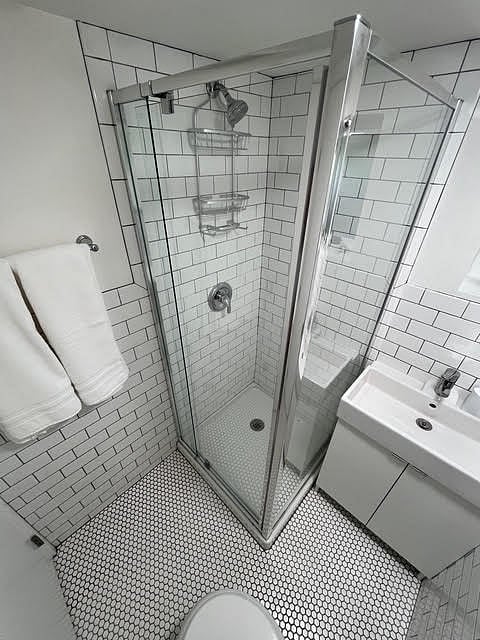 Furnished Finder property 902734_1 photo 10