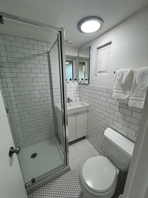 Furnished Finder property 902734_1 photo 9