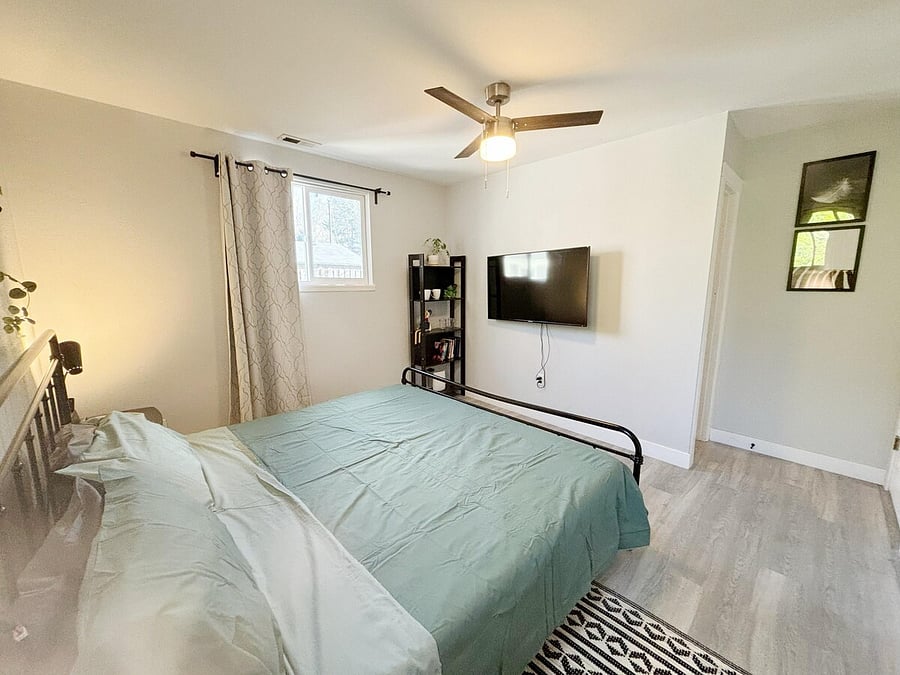 Furnished Finder property 902742_1 photo 6