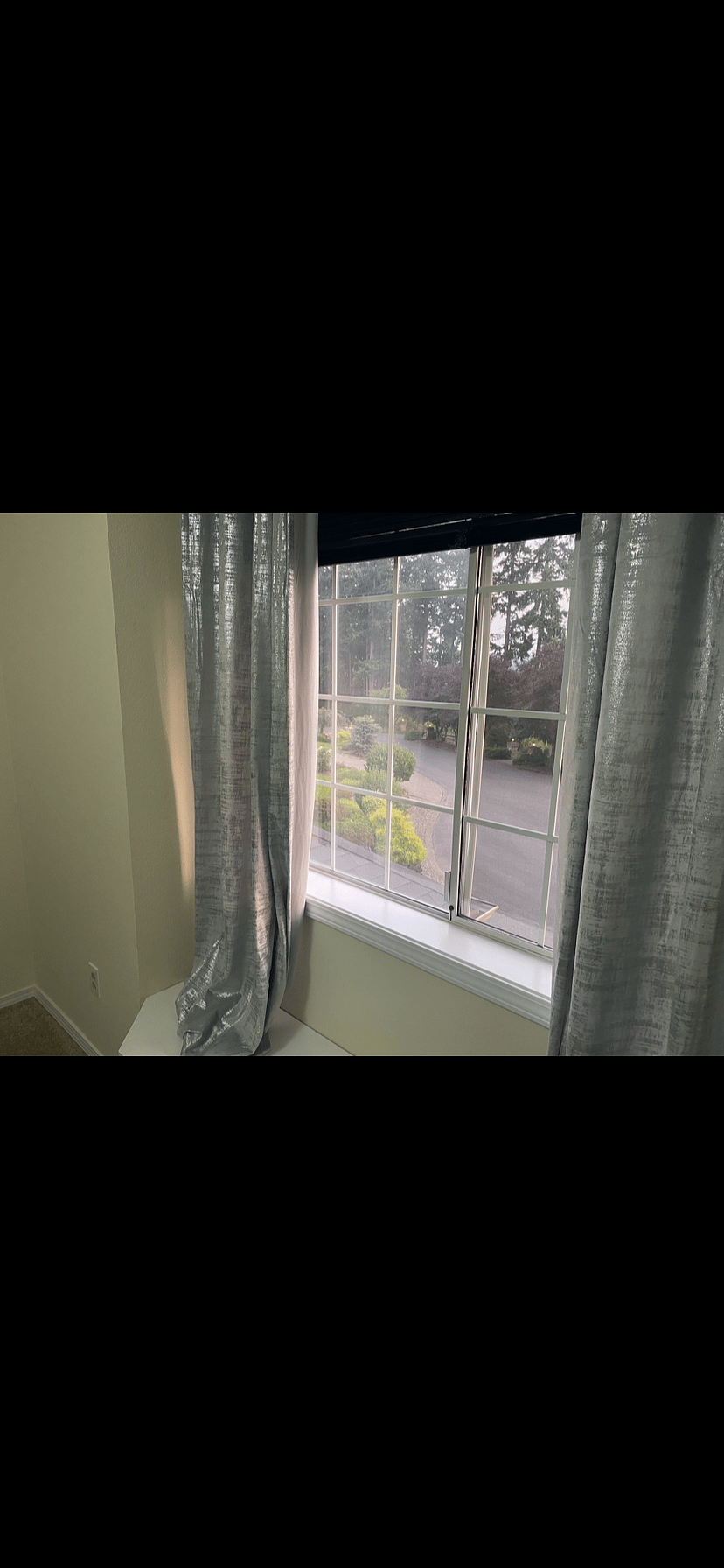 Furnished Finder property 902752_1 photo 5