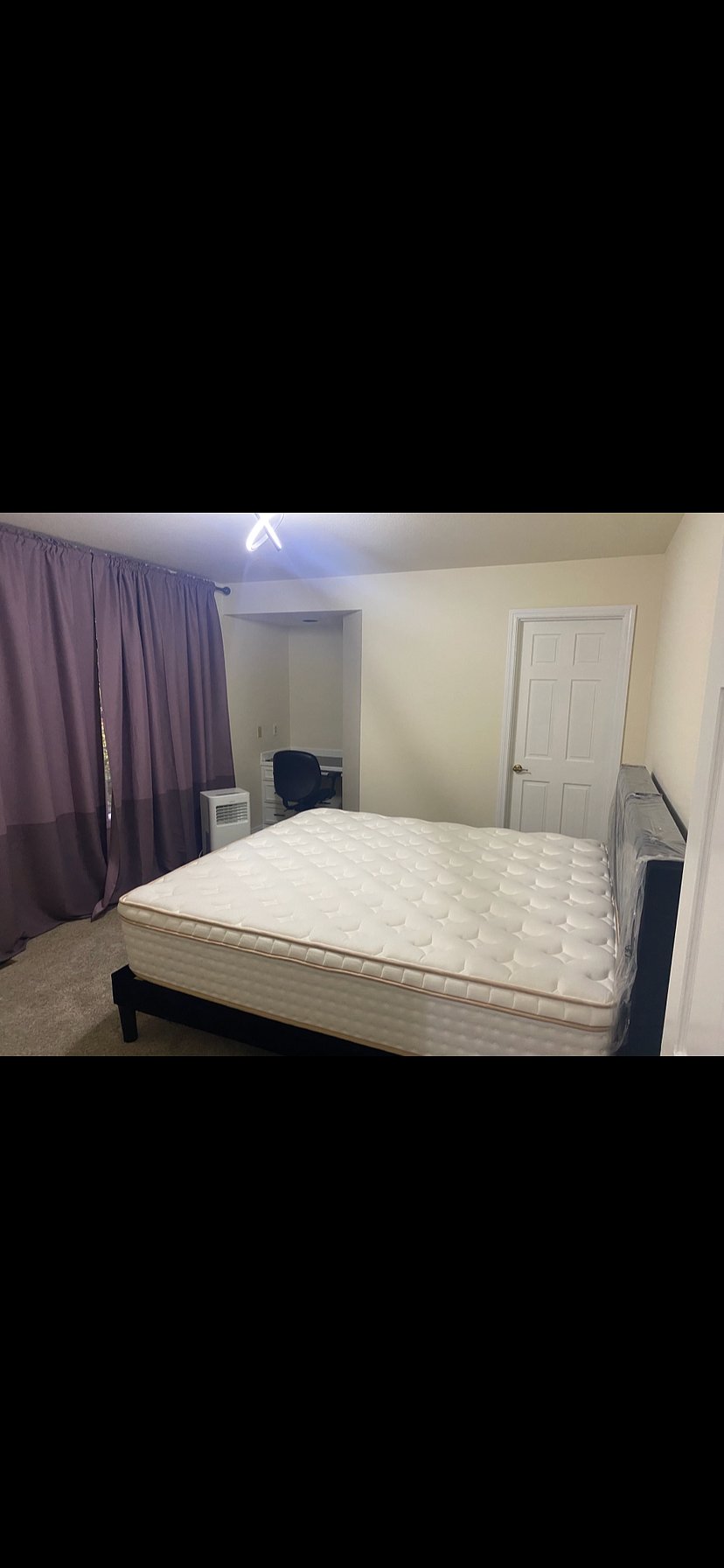 Furnished Finder property 902752_1 photo 6
