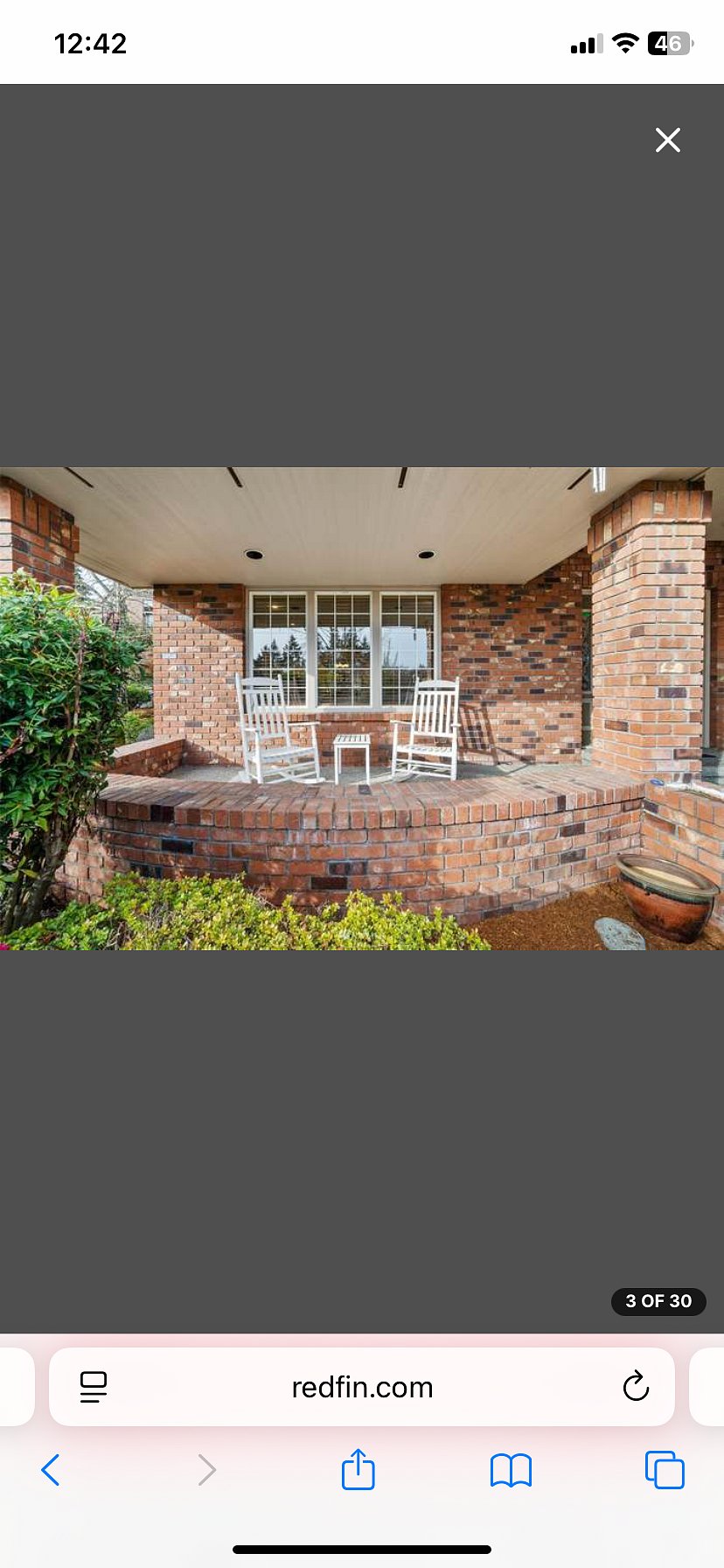 Furnished Finder property 902752_1 photo 7