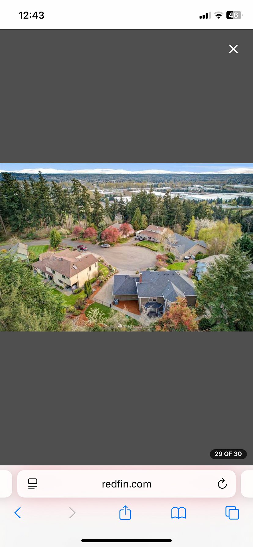 Furnished Finder property 902752_1 photo 13