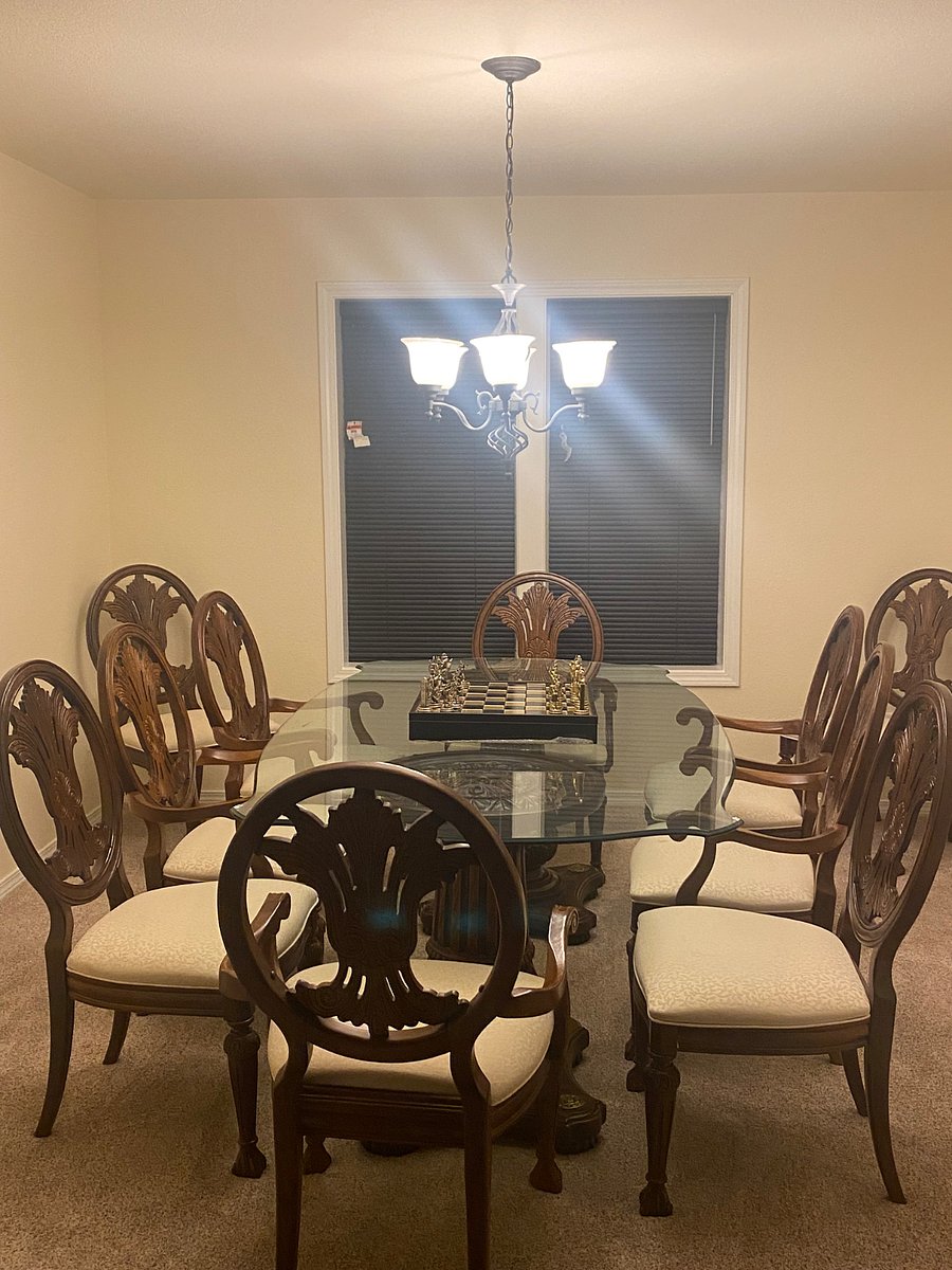 Furnished Finder property 902752_1 photo 14