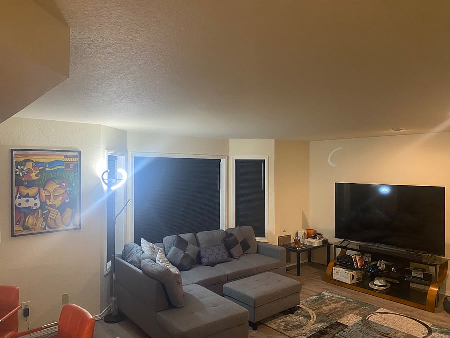 Furnished Finder property 902752_1 photo 15