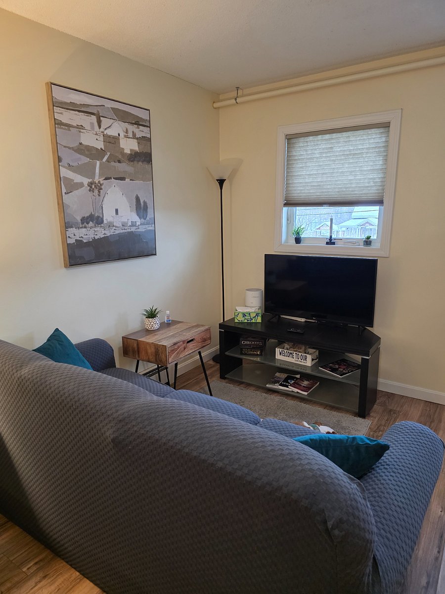 Furnished Finder property 902753_1 photo 3