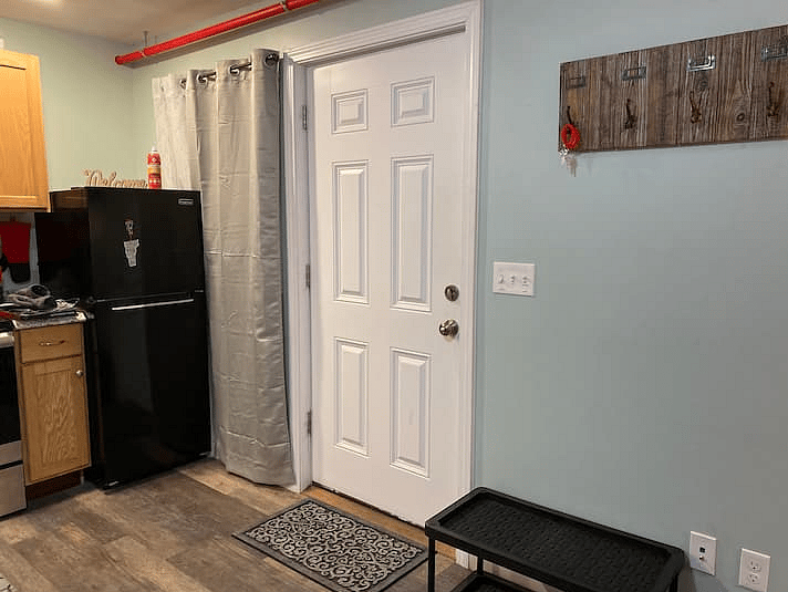 Furnished Finder property 902753_2 photo 8