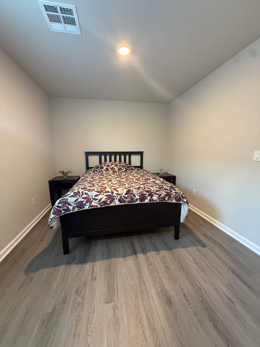 Furnished Finder property 902758_1 photo 7