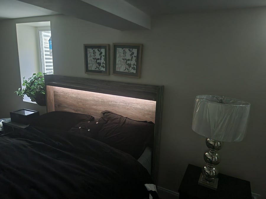 Furnished Finder property 902763_1 photo 9