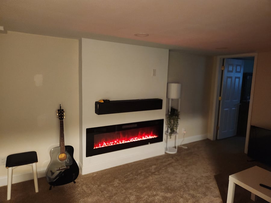 Furnished Finder property 902763_1 photo 5