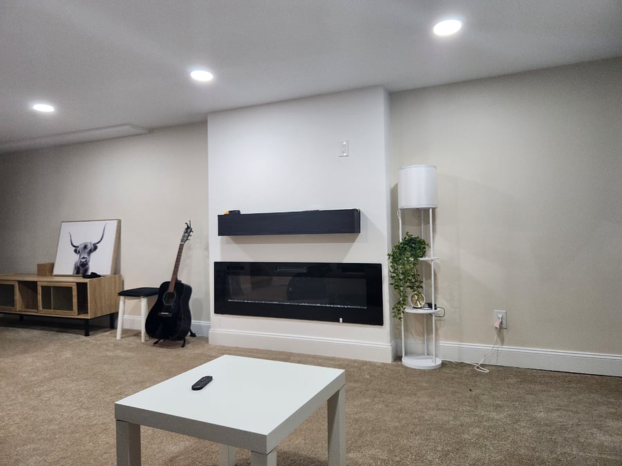Furnished Finder property 902763_1 photo 3