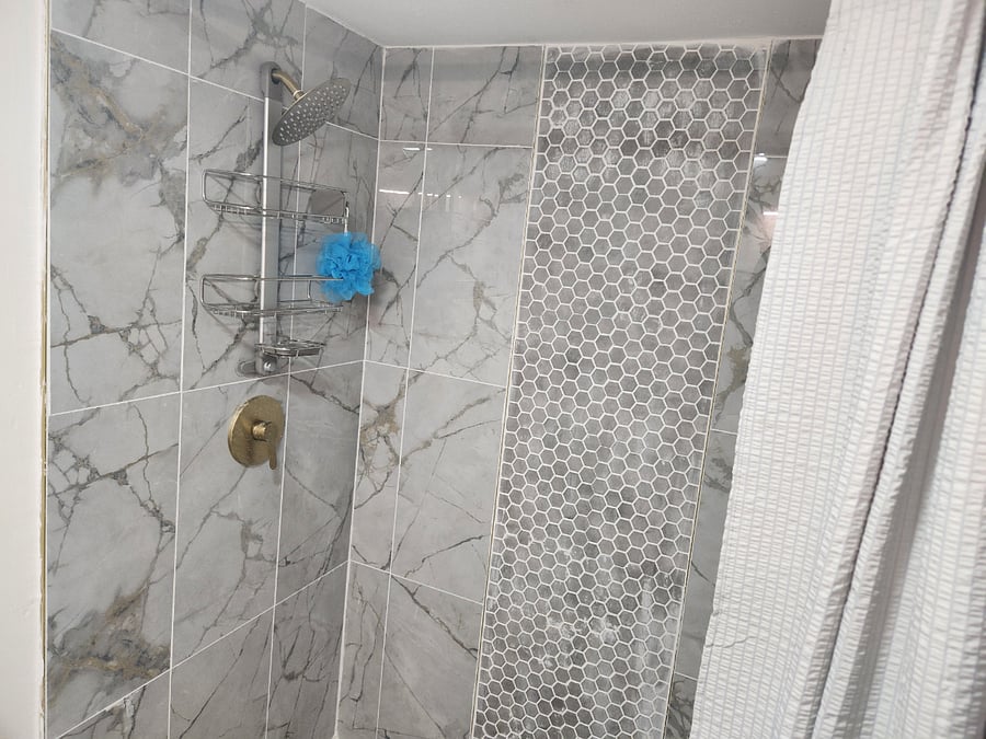 Furnished Finder property 902763_1 photo 11