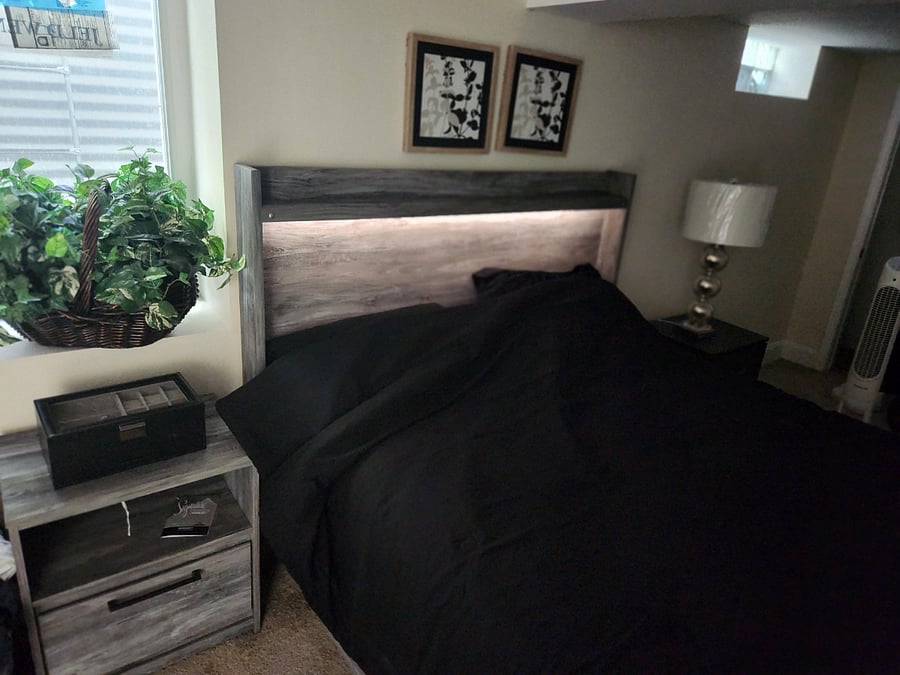 Furnished Finder property 902763_1 photo 8