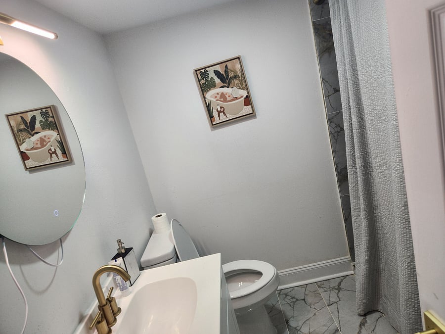 Furnished Finder property 902763_1 photo 10