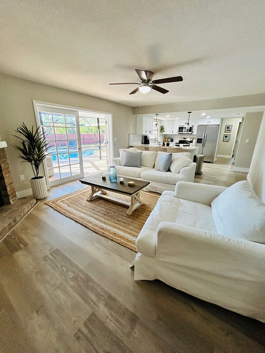 Furnished Finder property 902768_1 photo 6