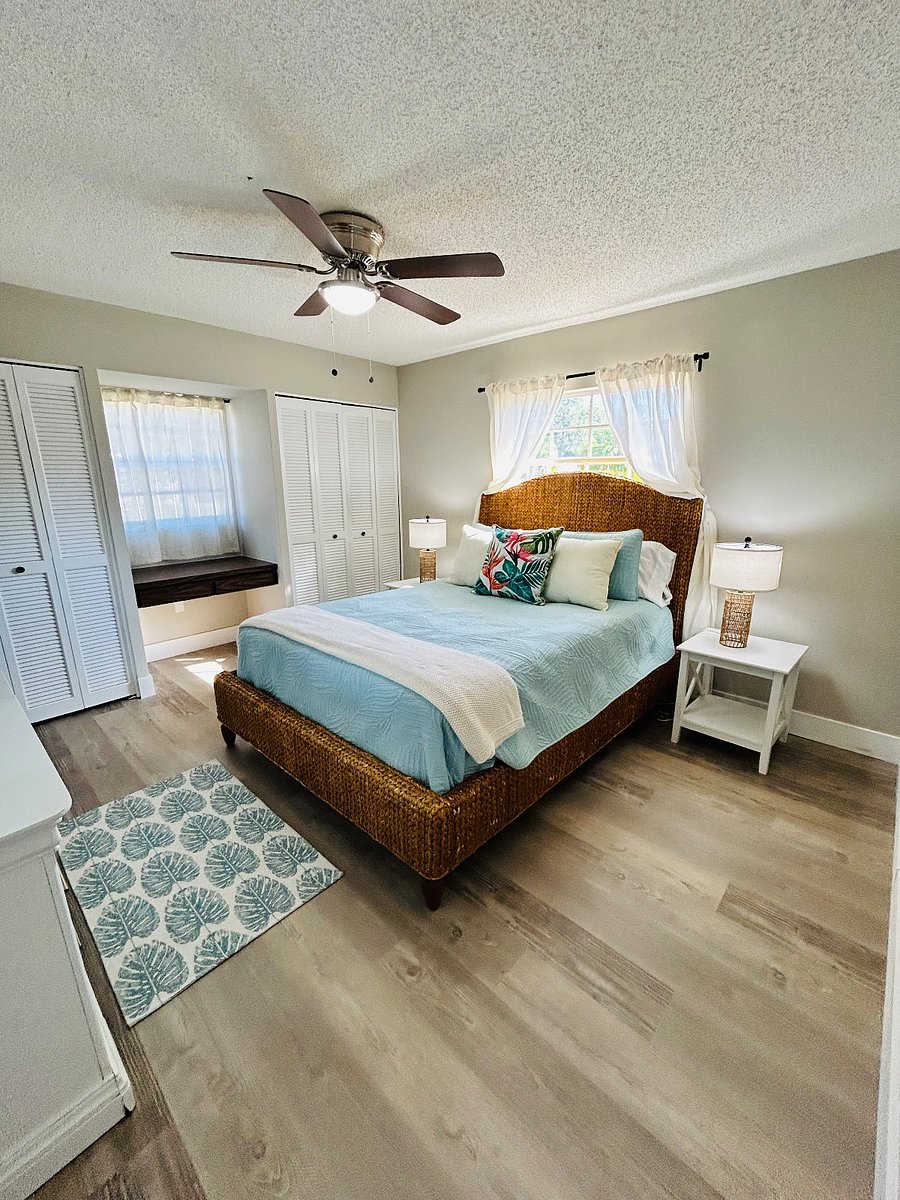 Furnished Finder property 902768_1 photo 8