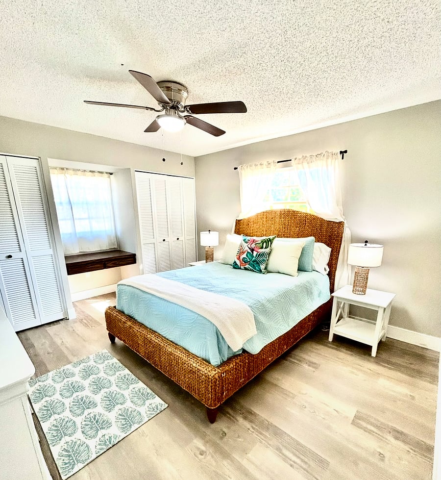 Furnished Finder property 902768_1 photo 15