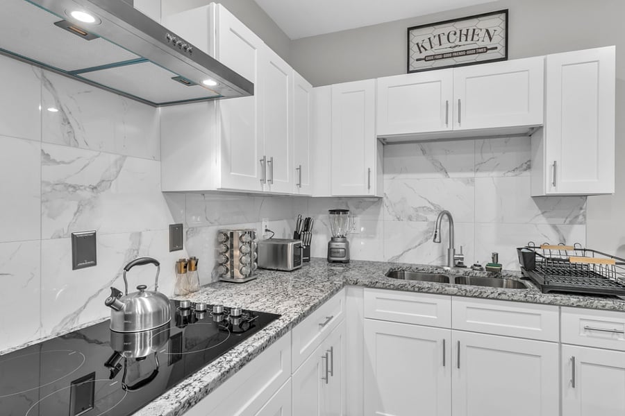 Furnished Finder property 902777_1 photo 9