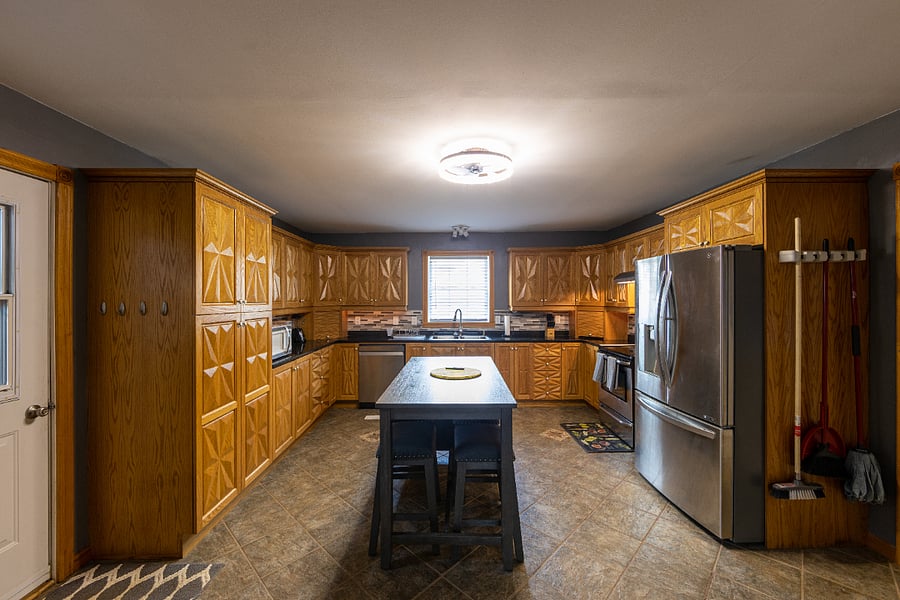 Furnished Finder property 902782_1 photo 14