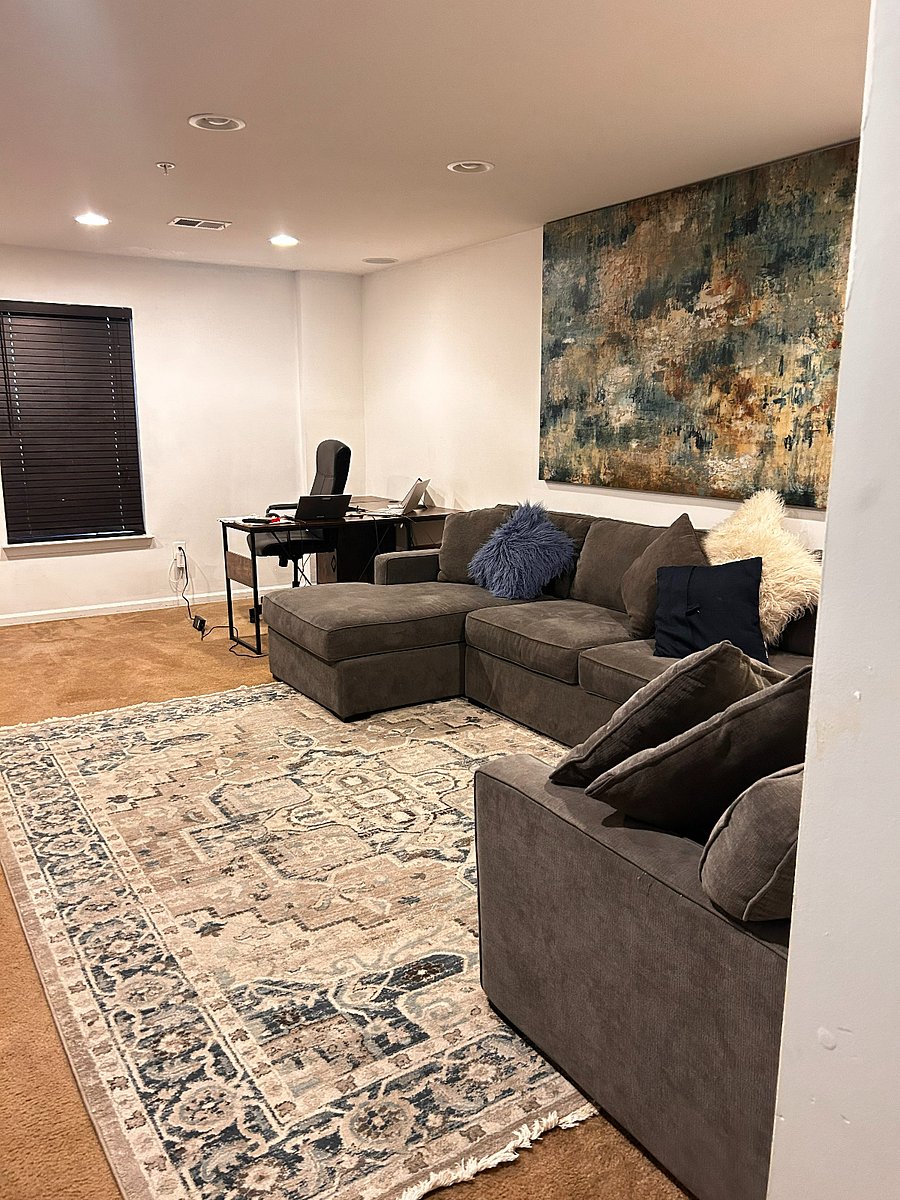 Furnished Finder property 902784_1 photo 6