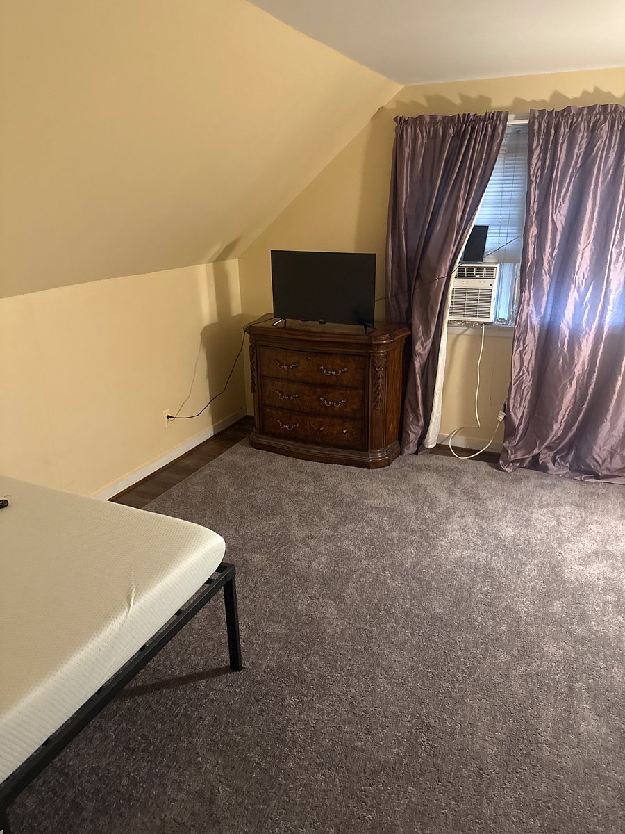 Furnished Finder property 902786_1 photo 10