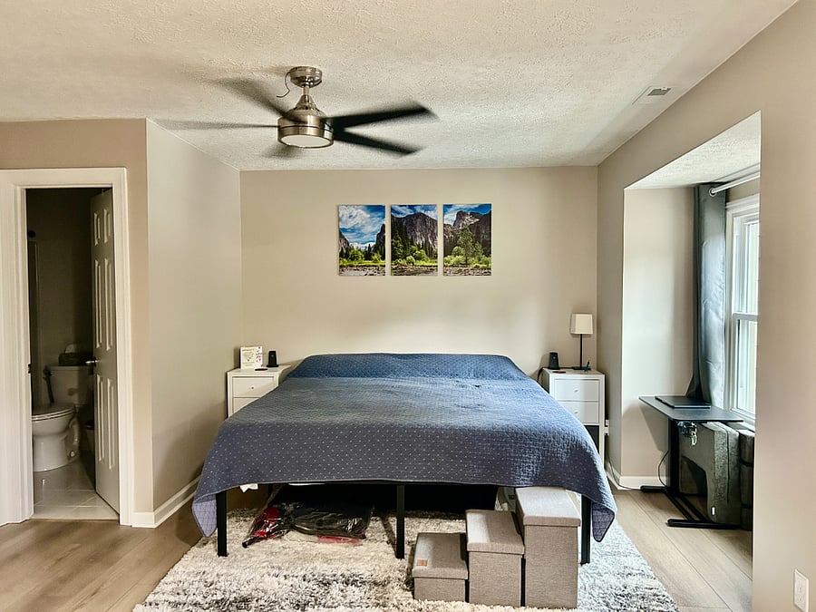 Furnished Finder property 902791_1 photo 22