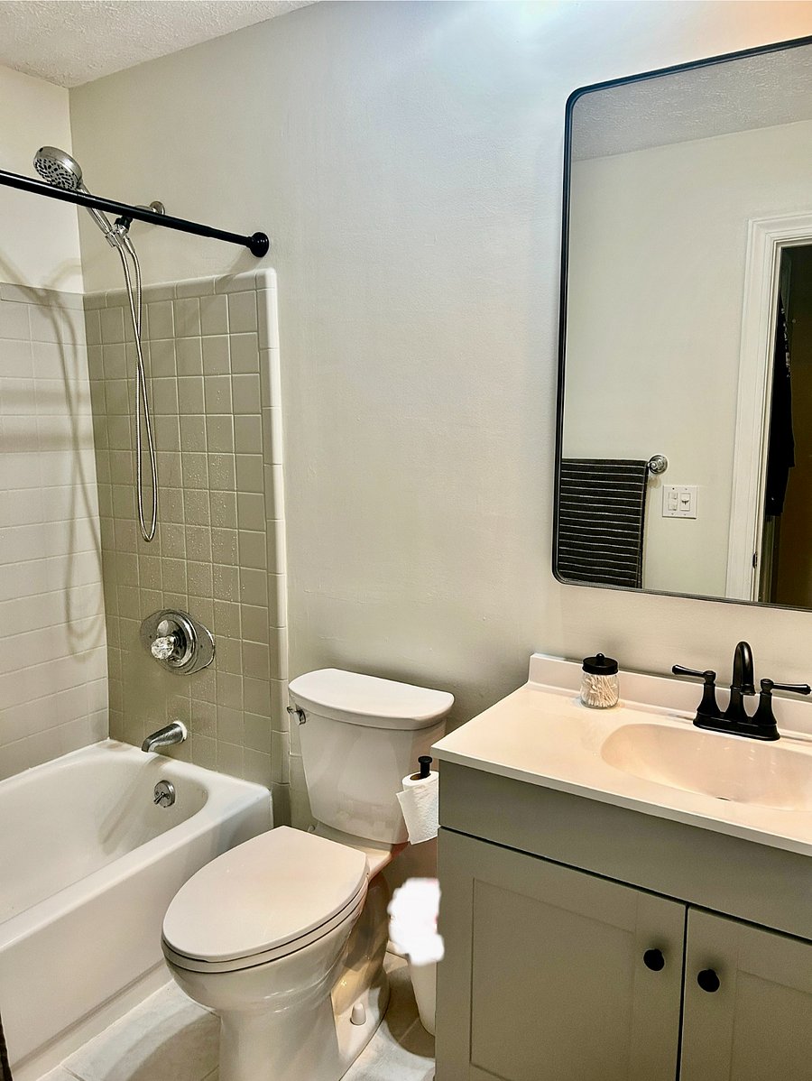 Furnished Finder property 902791_1 photo 24