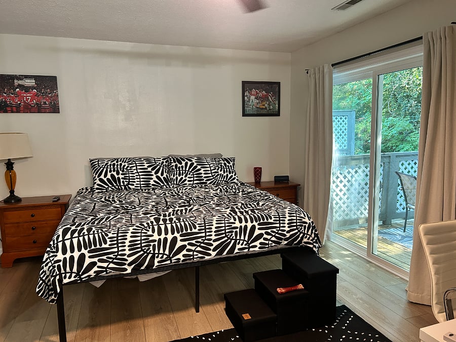 Furnished Finder property 902791_1 photo 17