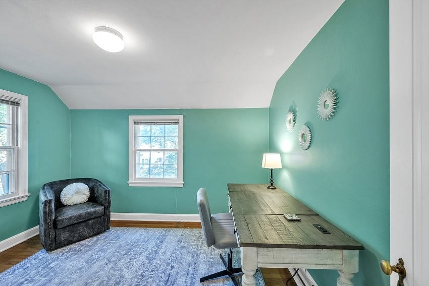 Furnished Finder property 902792_1 photo 15