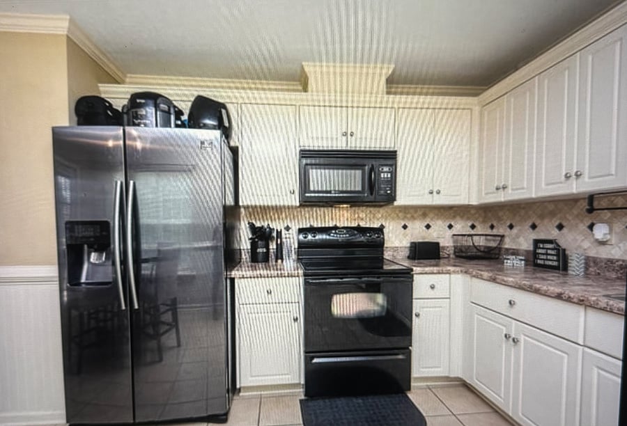 Furnished Finder property 902798_1 photo 4