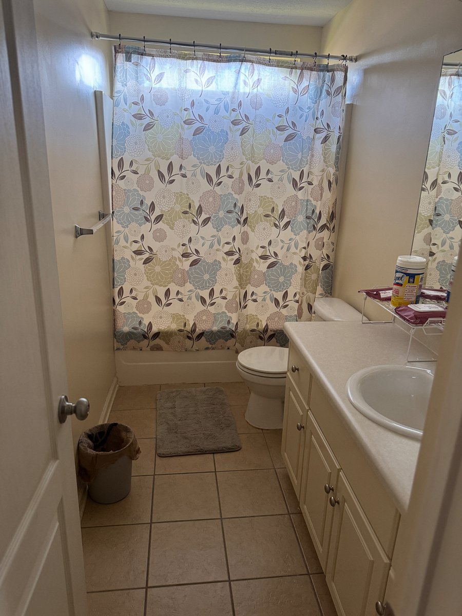 Furnished Finder property 902798_1 photo 5