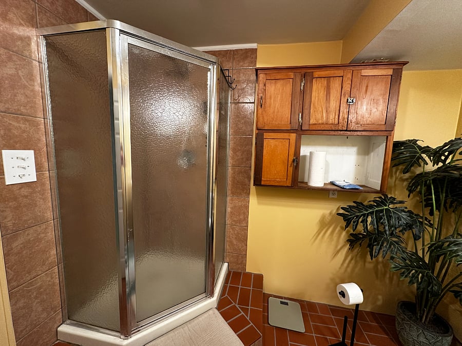Furnished Finder property 902799_1 photo 9