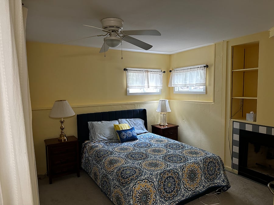 Furnished Finder property 902799_1 photo 10